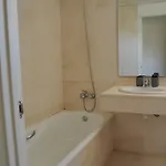 Amplio Apartamento Con Vistas A La Playa Διαμέρισμα